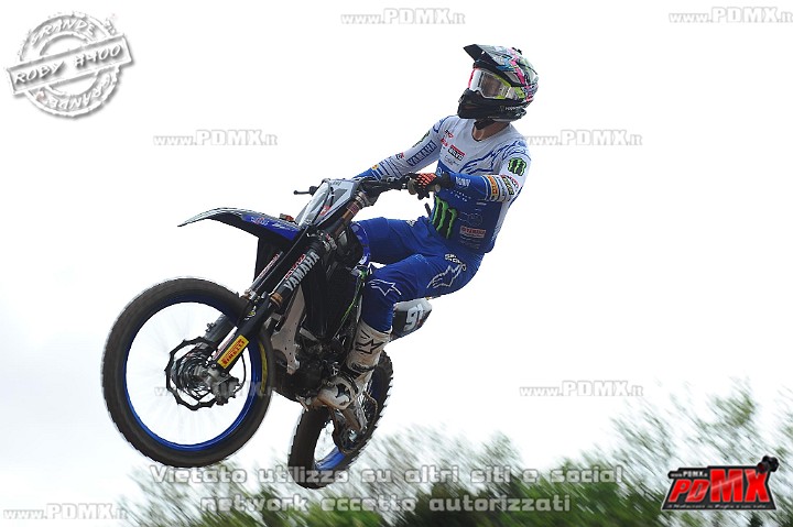 DSC_7448 (Copy).jpg
